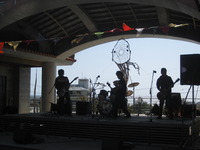 music INITY vol.3 2013/03/01 01:11:51