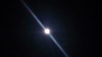 Blue 2015/07/31 23:05:26