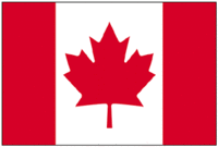 CanadianⅠ 2014/12/01 23:42:09