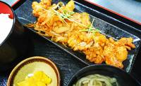 11/21～今週のランチ♪ 2016/11/21 12:45:54