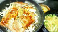 6/6～今週のお得なランチ♪ 2016/06/06 14:03:59
