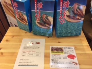 この季節がやってきました！！