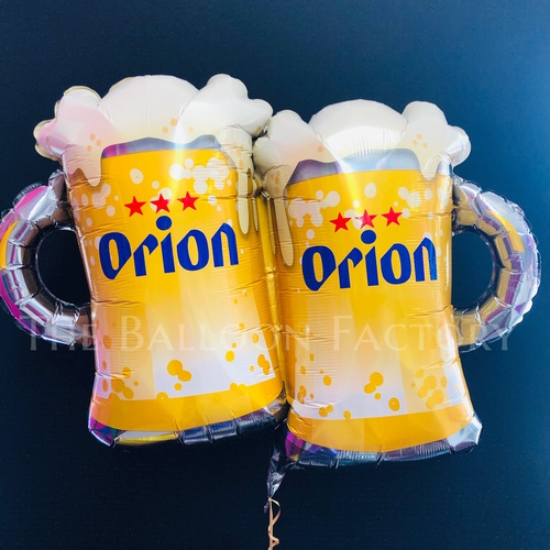 オリオンビール、Orionbeer、地元ビール、県産品、オジー自慢のオリオンビール、おいしい、沖縄最高