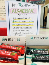 手軽にみどりむしを取ろう！ 2018/04/13 11:13:11
