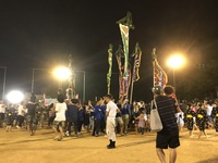 アロマ　エステ　ローズタイム 2017/08/06 19:07:28