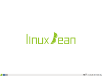 linux beanを入れて見ました 2013/04/29 12:42:00