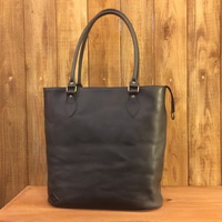 LARGE SIZE TOTE-BAG