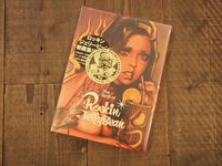 The Birth of Rockin'Jelly Bean 通常版