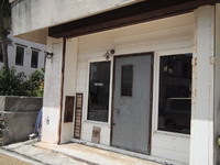 「いけま商店」宮古島研修