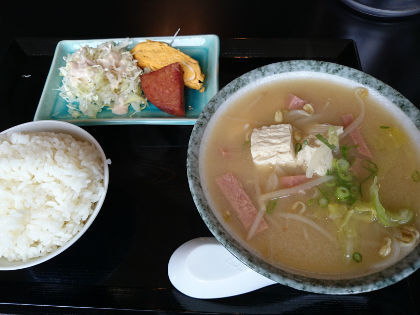 58食堂