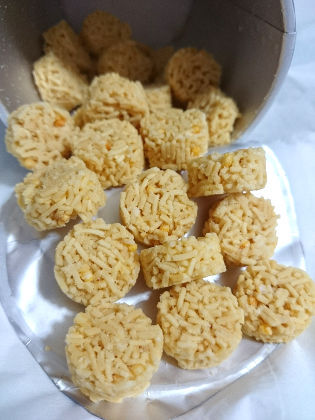 棚卸し