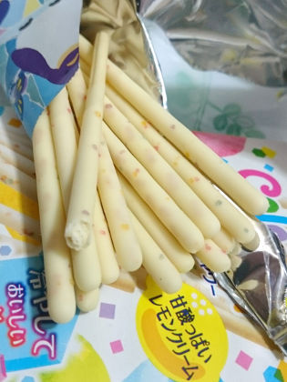 棚卸し