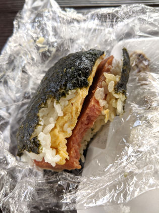 仲間商店