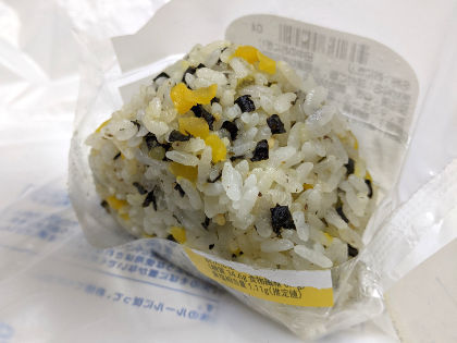 デジカメ散歩 串カツ田中