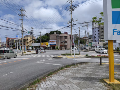 ナカハラストア