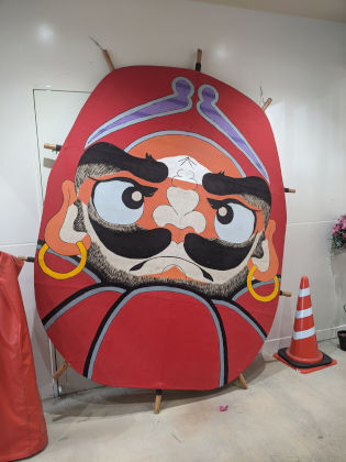 オキナワマルクト