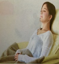お得情報☆