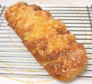 ✣。６・１４。ありがとうございました。✣。Ｂｅ⁺ 手ごねパン＆おうち・ＤＥ・カフェランチクッキング・１Ｄａｙレッスン。✣