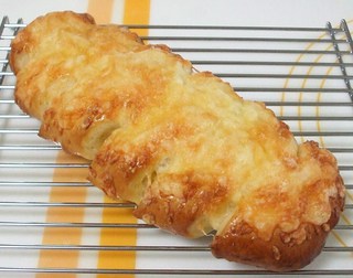 ✣。６・１４。ありがとうございました。✣。Ｂｅ⁺ 手ごねパン＆おうち・ＤＥ・カフェランチクッキング・１Ｄａｙレッスン。✣