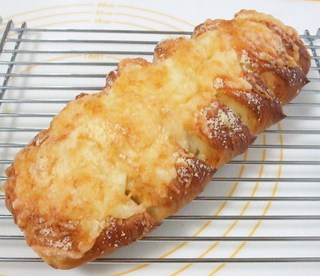 ✣。６・１４。ありがとうございました。✣。Ｂｅ⁺ 手ごねパン＆おうち・ＤＥ・カフェランチクッキング・１Ｄａｙレッスン。✣