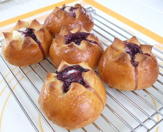 ✣。６・２１。ありがとうございました。✣。Ｂｅ⁺ 手ごねパン＆おうち・ＤＥ・カフェランチクッキング・１Ｄａｙレッスン。✣
