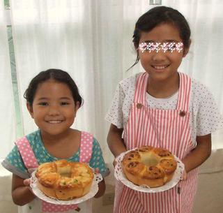 ✣。夏休み ☆ 親子 ・ キッズレッスン ☆ ありがとうございました。８・１３。✣