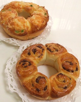 ✣。夏休み ☆ 親子 ・ キッズレッスン ☆ ありがとうございました。８・１３。✣