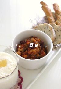 ✣。Ｂｅ⁺手ごねパン教室・６月のレッスンのご案内。✣