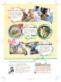 フライヤーの修正 2021/01/09 19:40:15