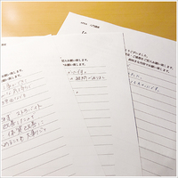 水分摂取量がポイント！ペット食育入門講座レポ 2021/06/29 11:28:03