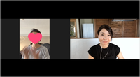 フードの質に不安が・・？！ペット食育入門講座（オンライン）開催レポ 2021/08/02 22:47:00
