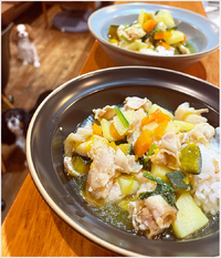 いろんなお仕事に活かせるペットの食の知識！9/7ペット食育２級講座　開催レポ 2022/10/07 13:18:58