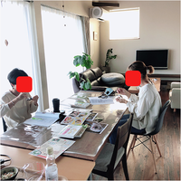 「基本のき」から学ぶ！ペット食育入門講座　開催レポート 2020/11/01 18:25:29