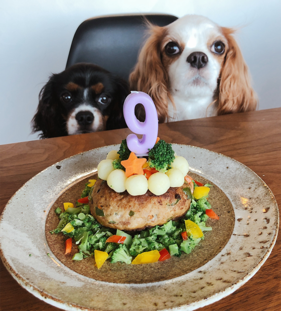 今年も1年ありがとうございました！