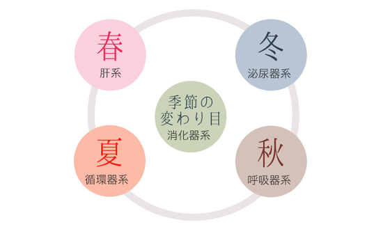 【須崎動物病院】バイオレゾナンス・トリートメント季節パックのサービス開始