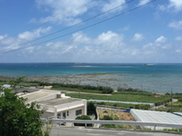 リフレッシュ^_^ 2015/08/13 12:08:47
