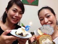 リニューアルオープン♪ 2014/07/01 12:31:08