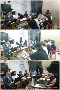 2018,10,17 執行部会議 2018/10/20 09:43:50
