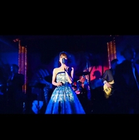 2018.6.9　ゴールドディスク　MAKO 2018/06/16 20:27:00