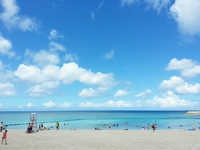 海 2014/09/01 01:36:07