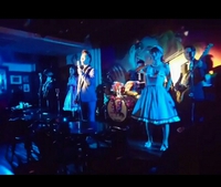 ゴールドディスク沖縄　♪　アンチェインド・メロディ　♪　シロー 2018/03/30 20:32:00