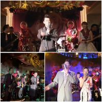 ゴールドディスク35th 2021/10/05 20:31:42