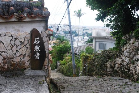 バス旅
