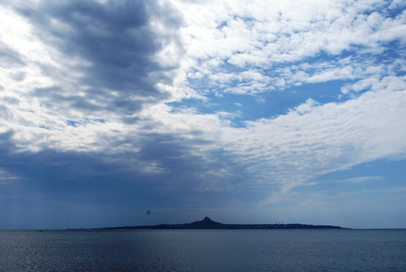 バス旅二日目