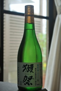 念願の・・・ 2014/08/24 15:53:26