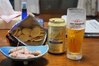 イナミの週末 2015/06/06 22:19:27