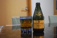家飲み 2016/03/27 19:40:47