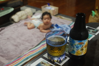 家飲み 2016/06/30 20:27:50