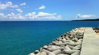 海の日なので 2013/07/15 22:59:20
