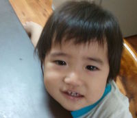 熱発* 2012/07/20 21:49:28